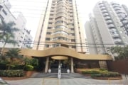 Apartamento com 3 quartos à venda na Rua Almirante Lamego, 910, Centro, Florianópolis