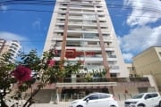 Apartamento com 3 quartos à venda na Rua Germano Wendhausen, 35, Centro, Florianópolis