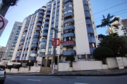 Apartamento com 3 quartos à venda na Rua Tenente Silveira, 798, Centro, Florianópolis