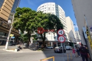 Apartamento com 2 quartos à venda na Avenida Prefeito Osmar Cunha, 105, Centro, Florianópolis