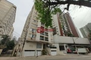 Apartamento com 3 quartos à venda na Avenida Professor Othon Gama D'Eça, 705, Centro, Florianópolis