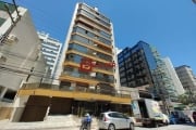 Apartamento com 3 quartos à venda na Rua Almirante Lamego, 1410, Centro, Florianópolis