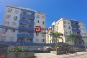 Apartamento com 3 quartos à venda na Rua Santos Saraiva, 1405, Estreito, Florianópolis