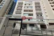 Apartamento com 3 quartos à venda na Avenida Trompowsky, 245, Centro, Florianópolis