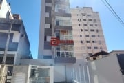 Apartamento com 3 quartos à venda na Rua Hermann Blumenau, 127, Centro, Florianópolis