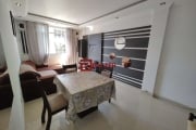 Apartamento com 2 quartos à venda na Rua Anita Garibaldi, 30, Centro, Florianópolis