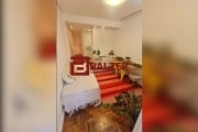 Apartamento com 1 quarto à venda na Rua Arcipreste Paiva, 43, Centro, Florianópolis