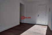Apartamento com 2 quartos à venda na Avenida Mauro Ramos, 278, Centro, Florianópolis