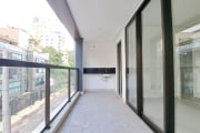 Apartamento com 2 quartos à venda, 65 m² por R$ 429.000 - Cascatinha - Juiz de Fora/MG