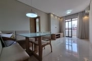 Apartamento com 2 quartosd à venda, 75 m² por R$ 580.000 - Centro - Juiz de Fora/MG