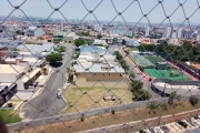 Apartamento 2 dormitorios  para venda  em Sorocaba no bairro Jardim das Estrelas