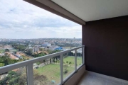 Apartamento 2 dormitorios 1 suites  para venda  em Sorocaba no bairro Além Ponte