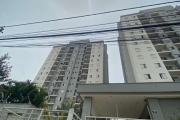 Apartamento 2 dormitorios 1 suites  para venda  em Sorocaba no bairro Vila Trujillo