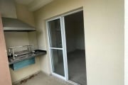 Apartamento 2 dormitorios 1 suites  para venda  em Sorocaba no bairro Altos da Boa Vista