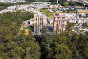 Apartamento LANÇAMENTO 2 dormitorios 1 suites  para venda  em Sorocaba no bairro Altos da Boa Vista