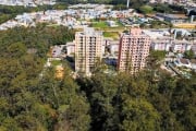 Apartamento LANÇAMENTO 2 dormitorios 1 suites  para venda  em Sorocaba no bairro Altos da Boa Vista