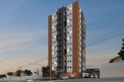 Apartamento LANÇAMENTO 3 dormitorios 1 suites  para venda  em Sorocaba no bairro Vila Espirito Santo