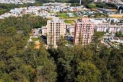 Apartamento LANÇAMENTO 2 dormitorios 1 suites  para venda  em Sorocaba no bairro Altos da Boa Vista