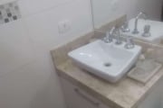 Casa 3 dormitorios 1 suites  para venda  em Sorocaba no bairro Jardim Villagio Milano