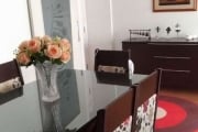 Apartamento 3 dormitorios 2 suites  para venda  em Sorocaba no bairro Vila Santa Francisca