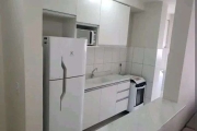 Apartamento 2 dormitorios  para venda  em Sorocaba no bairro Vila Fiori