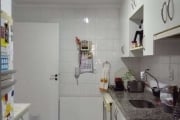 Apartamento 2 dormitorios  para venda  em Sorocaba no bairro Jardim Helena Cristina