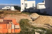 Casa 3 dormitorios 1 suites  para venda  em Votorantim no bairro Vossoroca