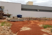 Terreno  para venda  em Sorocaba no bairro Jardim Novo Horizonte