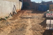 Terreno  para venda  em Sorocaba no bairro Parque São Bento