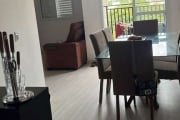 Apartamento 2 dormitorios 1 suites  para venda  em Sorocaba no bairro Caguaçu