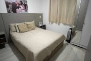 Apartamento 2 dormitorios  para venda  em Sorocaba no bairro Jardim Wanel Ville IV