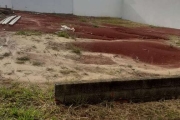 Terreno  para venda  em Sorocaba no bairro Jardim Reserva Ipanema