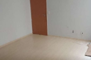 Apartamento 2 dormitorios  para venda  em Sorocaba no bairro Jardim América