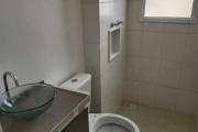 Apartamento 2 dormitorios  para venda  em Sorocaba no bairro Vila Carvalho