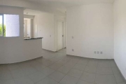 Apartamento LANÇAMENTO 2 dormitorios  para venda  em Sorocaba no bairro Vila Mineirão