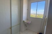 Apartamento 2 dormitorios  para venda  em Sorocaba no bairro Iporanga