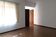 Apartamento 2 dormitorios 1 suites  para venda  em Sorocaba no bairro Centro