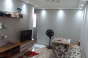 Apartamento 2 dormitorios  para venda  em Sorocaba no bairro Jardim Abaeté