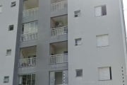 Apartamento 2 dormitorios 1 suites  para venda  em Sorocaba no bairro Vila Hortência