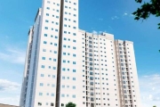 Apartamento 2 dormitorios  para venda  em Sorocaba no bairro Jardim Betânia