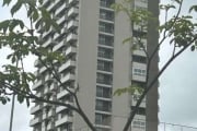 APARTAMENTO EXCELENTE LOCALIZACAO EM NOVO HAMBURGO-RS, PRONTO PARA MORAR!