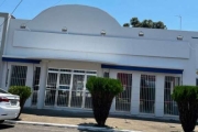 Loja para Locação Anual - CENTRO, Estancia Velha  - 203m²