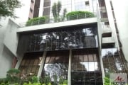 VENDA DE CONJUNTO COMERCIAL- EDIFICIO BRASILINTERPART- BROOKLIN PAULISTA-SP/SPSP