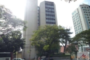 VENDA DE CONJUNTO COMERCIAL COM 204,00 M2, CIDADE MONCOES-SAO PAULO/SP.