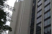 VENDA CONJUNTO COMERCIAL OTIMA LOCACAO NO EDIFICIO PAULISTA SEGUROS III EM SP/SP