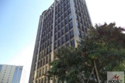 VENDA DE CONJUNTO COMERCIAL- 286,00 M2- VILA OLIMPIA- SAO PAULO/SP