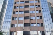 VENDA CONJUNTO COMERICAL EDIFICIO NET OFFICE EMPRESARIAL- VILA OLIMPIA- SP/SP