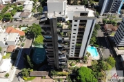 APARTAMENTO A VENDA RESIDENCIAL CARLOS GOMES, VILA ROSA EM NOVO HAMBURGO-RS