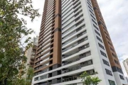 APARTAMENTO NOVO A VENDA EDIFICIO SOFI, CAMPO BELO -SP