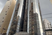 VENDA DE CONJUNTO COMERCIAL EDIFICIO DORCHESTER GATE -SP